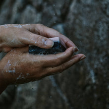 Load image into Gallery viewer, Sealuxe - Ritual Rose Soap Bar