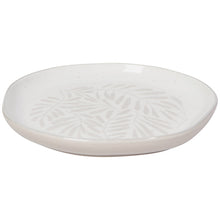 Load image into Gallery viewer, Danica- Grove Appetizer Plate