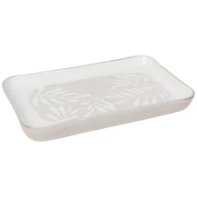 Load image into Gallery viewer, Danica Heirloom - Grove Serving Platter