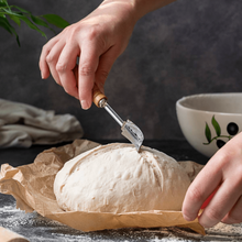 Load image into Gallery viewer, Fox Run - Bread Lame