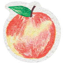 Load image into Gallery viewer, Danica - Compostable Sponge