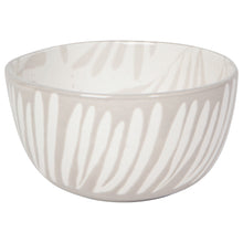 Load image into Gallery viewer, Danica Heirloom - Grove Small Bowl 4.5”