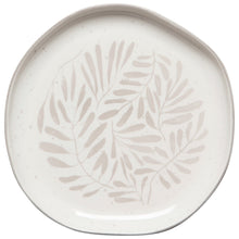 Load image into Gallery viewer, Danica- Grove Appetizer Plate