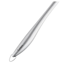 Load image into Gallery viewer, Cuisipro - Silicone Spoon 11"/28cm - Frosted