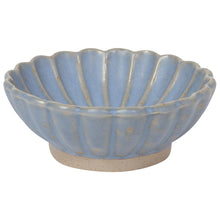Load image into Gallery viewer, Danica - Dish Opus Cerulean