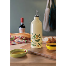 Load image into Gallery viewer, Danica - Cruet Olive Oil