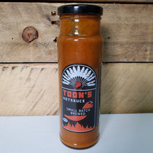 Load image into Gallery viewer, Toon's Singaporean Hot Sauce - Original