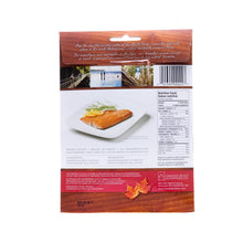 Load image into Gallery viewer, Canadian Select - Smoked Wild Sockeye Salmon