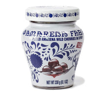 Load image into Gallery viewer, Fabbri - Amarena Cherries