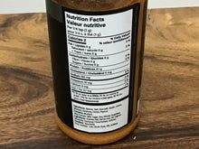 Load image into Gallery viewer, Grandpa J’s - Zizzle Shawarma Seasoning
