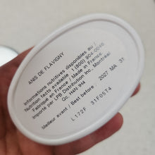 Load image into Gallery viewer, Anise Candy Oval Box
