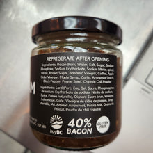 Load image into Gallery viewer, Fanz Family Flavor - Bacon Jam
