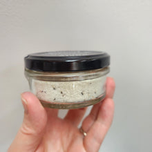 Load image into Gallery viewer, French Grey Salt with Summer Truffle
