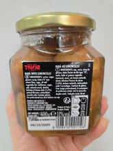 Load image into Gallery viewer, Mini Baba Limoncello
