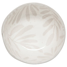 Load image into Gallery viewer, Danica Heirloom - Grove Small Bowl 4.5”
