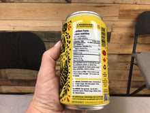 Load image into Gallery viewer, Miss Brewbird’s  Hot Fizz - Spicy Lemon Sparkling Mocktail
