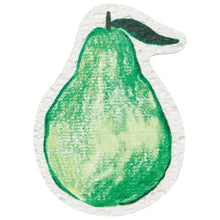 Load image into Gallery viewer, Danica - Compostable Sponge
