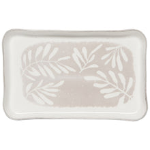 Load image into Gallery viewer, Danica Heirloom - Grove Serving Platter
