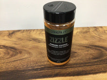 Load image into Gallery viewer, Grandpa J’s - Zizzle Shawarma Seasoning
