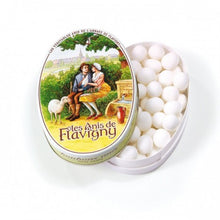 Load image into Gallery viewer, Anise Candy Oval Box
