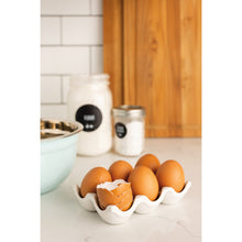Load image into Gallery viewer, Danica - Egg Crate
