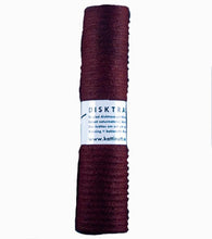 Load image into Gallery viewer, Kattinatt Swedish Dishcloth, Solid Colors
