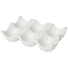 Load image into Gallery viewer, Danica - Egg Crate
