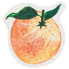 Load image into Gallery viewer, Danica - Compostable Sponge
