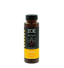 Load image into Gallery viewer, Zoe - Hot Honey
