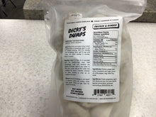Load image into Gallery viewer, Dicky’s Dumps - Chicken &amp; Ginger
