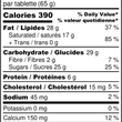 Load image into Gallery viewer, Schoki Chocolate - Milk 48%
