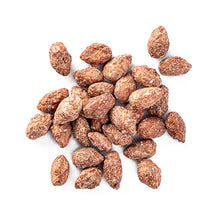 Load image into Gallery viewer, Laid Back Snacks - Posh Praline Almonds
