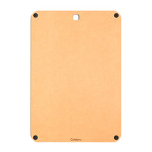 Load image into Gallery viewer, Cuisipro - Fibre Wood Board - Med
