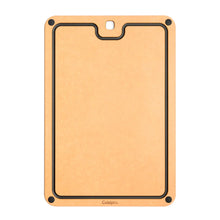 Load image into Gallery viewer, Cuisipro - Fibre Wood Board - Med
