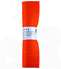 Load image into Gallery viewer, Kattinatt Swedish Dishcloth, Solid Colors

