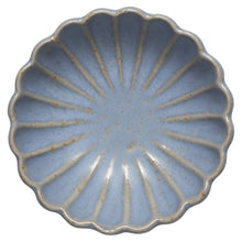 Load image into Gallery viewer, Danica - Dish Opus Cerulean

