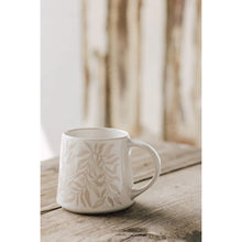 Load image into Gallery viewer, Danica Heirloom - Berryvine Mug - Driftwood
