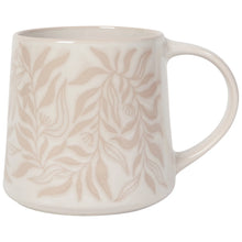Load image into Gallery viewer, Danica Heirloom - Berryvine Mug - Driftwood
