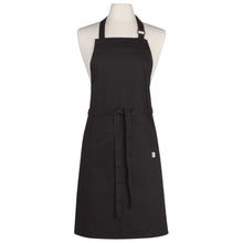 Load image into Gallery viewer, Eden West Gourmet Embroidered Apron
