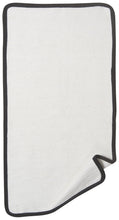 Load image into Gallery viewer, Oven Towel
