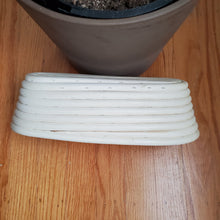Load image into Gallery viewer, Long Loaf Bread Proving Basket
