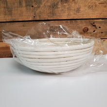 Load image into Gallery viewer, Round Loaf Bread Proving Basket, Medium
