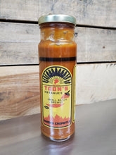 Load image into Gallery viewer, Toon's Singaporean Hot Sauce - Smoky Chipotle
