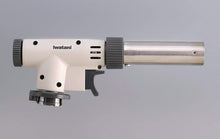 Load image into Gallery viewer, Iwatani - Professional Chef Torch
