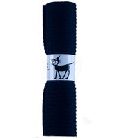 Load image into Gallery viewer, Kattinatt Swedish Dishcloth, Solid Colors
