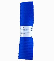 Load image into Gallery viewer, Kattinatt Swedish Dishcloth, Solid Colors
