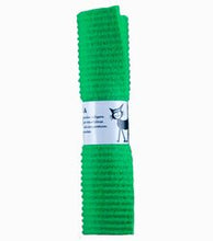 Load image into Gallery viewer, Kattinatt Swedish Dishcloth, Solid Colors
