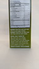 Load image into Gallery viewer, Gone Crackers - Olive Oil &amp; Cracked Pepper
