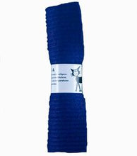 Load image into Gallery viewer, Kattinatt Swedish Dishcloth, Solid Colors
