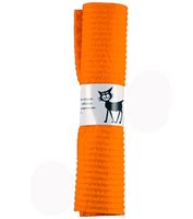Load image into Gallery viewer, Kattinatt Swedish Dishcloth, Solid Colors
